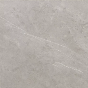 Stamina Grey - ceramic tile